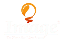 Image Led Lighting Logo